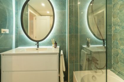 70d0d19d34c8a88faaa15adf9f0f1bd0 - 16