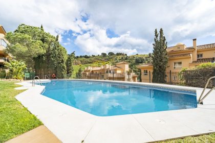 70d0d19d34c8a88faaa15adf9f0f1bd0 - 17