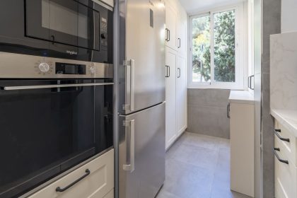 70d0d19d34c8a88faaa15adf9f0f1bd0 - 7