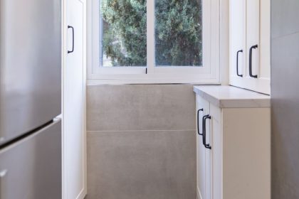 70d0d19d34c8a88faaa15adf9f0f1bd0 - 8