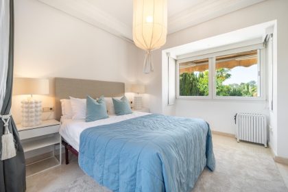 70d680f8766abc9aa75a84c867d36344 - 35