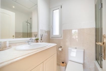 70d680f8766abc9aa75a84c867d36344 - 36