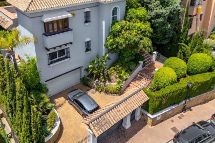 70d680f8766abc9aa75a84c867d36344 - 38