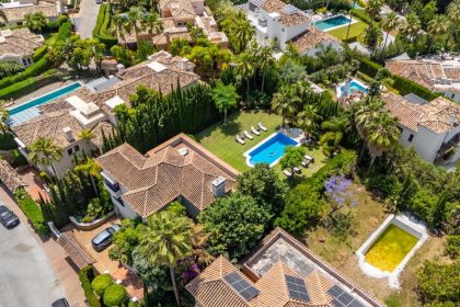 70d680f8766abc9aa75a84c867d36344 - 43