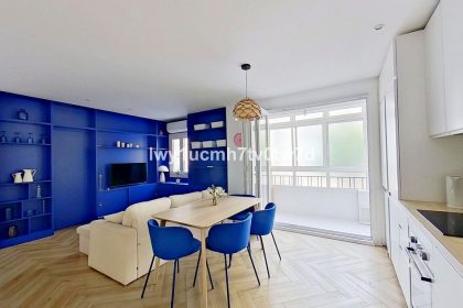 70de9eb65206d2b90157bd60d473b858 - 1