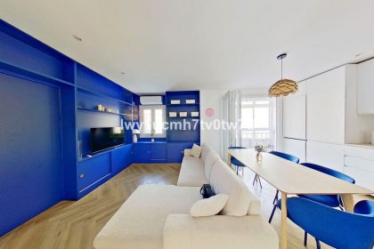 70de9eb65206d2b90157bd60d473b858 - 10