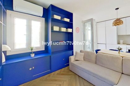 70de9eb65206d2b90157bd60d473b858 - 11