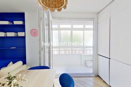 70de9eb65206d2b90157bd60d473b858 - 12