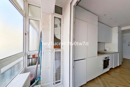 70de9eb65206d2b90157bd60d473b858 - 13