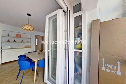 70de9eb65206d2b90157bd60d473b858 - 14