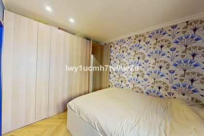 70de9eb65206d2b90157bd60d473b858 - 15