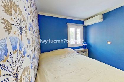 70de9eb65206d2b90157bd60d473b858 - 16