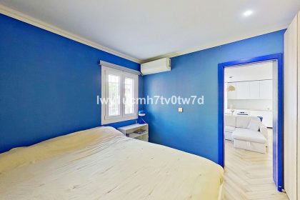 70de9eb65206d2b90157bd60d473b858 - 17