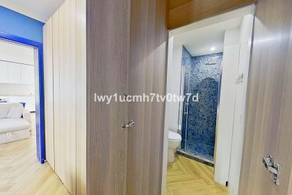 70de9eb65206d2b90157bd60d473b858 - 18