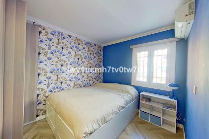 70de9eb65206d2b90157bd60d473b858 - 2