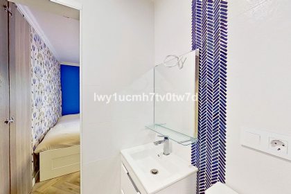 70de9eb65206d2b90157bd60d473b858 - 20