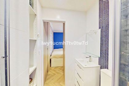 70de9eb65206d2b90157bd60d473b858 - 21