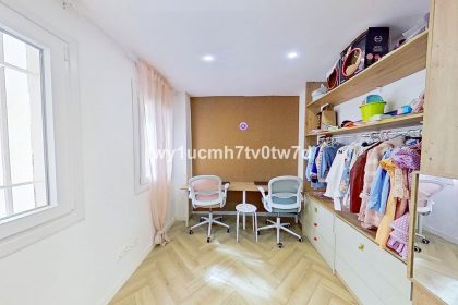 70de9eb65206d2b90157bd60d473b858 - 22