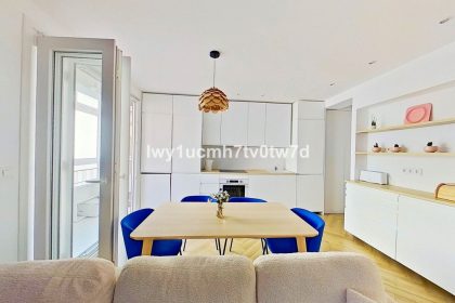 70de9eb65206d2b90157bd60d473b858 - 23