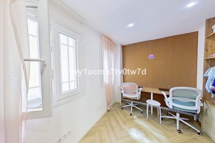 70de9eb65206d2b90157bd60d473b858 - 24