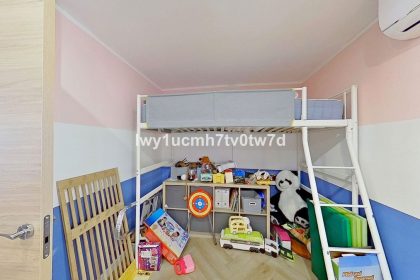 70de9eb65206d2b90157bd60d473b858 - 26