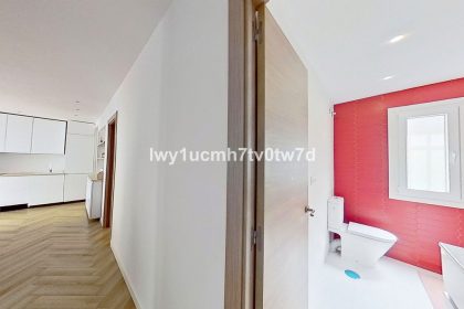 70de9eb65206d2b90157bd60d473b858 - 27