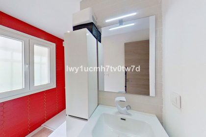 70de9eb65206d2b90157bd60d473b858 - 28