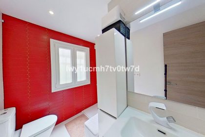 70de9eb65206d2b90157bd60d473b858 - 29