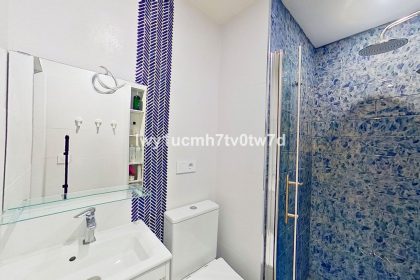 70de9eb65206d2b90157bd60d473b858 - 3