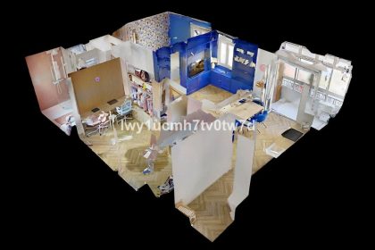 70de9eb65206d2b90157bd60d473b858 - 31