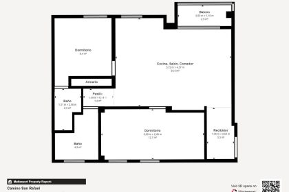 70de9eb65206d2b90157bd60d473b858 - 32