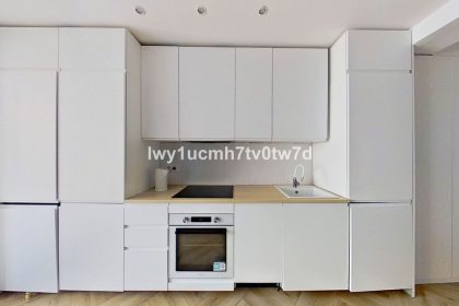 70de9eb65206d2b90157bd60d473b858 - 33