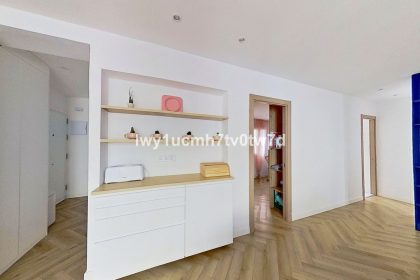 70de9eb65206d2b90157bd60d473b858 - 34