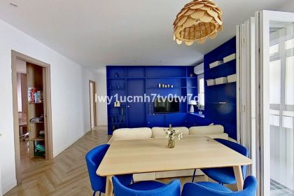 70de9eb65206d2b90157bd60d473b858 - 35