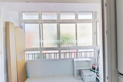 70de9eb65206d2b90157bd60d473b858 - 37