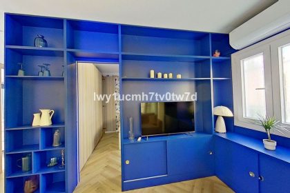 70de9eb65206d2b90157bd60d473b858 - 38