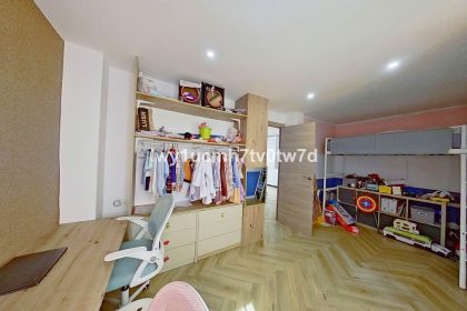 70de9eb65206d2b90157bd60d473b858 - 4