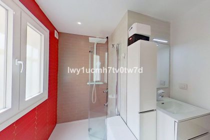 70de9eb65206d2b90157bd60d473b858 - 5