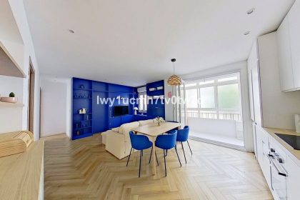 70de9eb65206d2b90157bd60d473b858 - 6