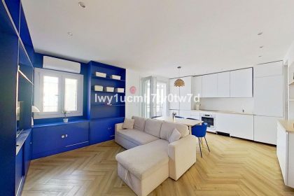 70de9eb65206d2b90157bd60d473b858 - 7