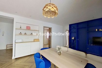 70de9eb65206d2b90157bd60d473b858 - 8