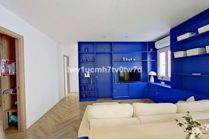 70de9eb65206d2b90157bd60d473b858 - 9