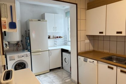 70ffbe31d774e99624f53fa1756d76e4 - 16