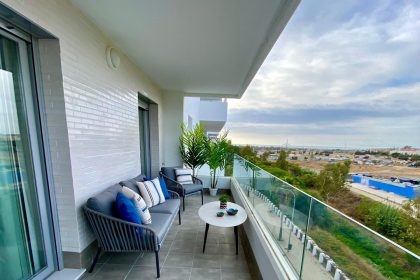 71202a51dea479c8f89787c8e4b2ce03 - 1