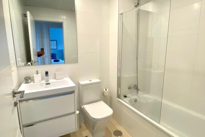 71202a51dea479c8f89787c8e4b2ce03 - 10