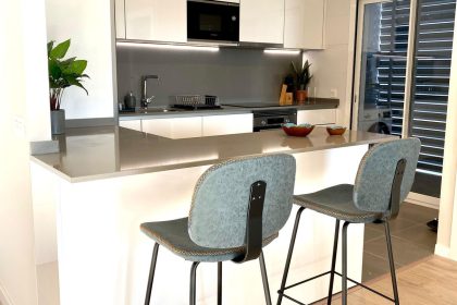 71202a51dea479c8f89787c8e4b2ce03 - 12