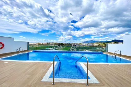 71202a51dea479c8f89787c8e4b2ce03 - 14