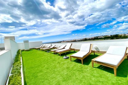 71202a51dea479c8f89787c8e4b2ce03 - 15