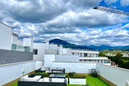 71202a51dea479c8f89787c8e4b2ce03 - 16