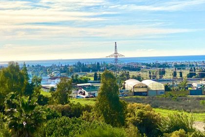 71202a51dea479c8f89787c8e4b2ce03 - 17